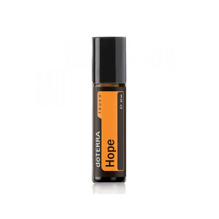 dōTERRA Hope Touch | Mieszanka olejków