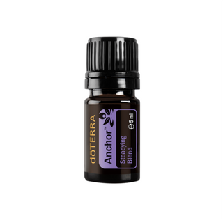 dōTERRA Anchor | Mieszanka Uspokajająca