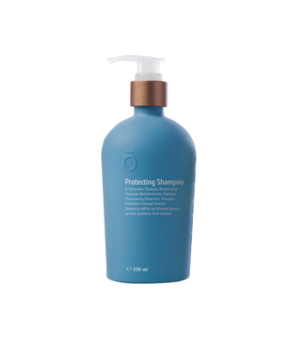 Szampon ochronny dōTERRA™