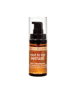 Serum do Włosów dōTERRA Root to Tip